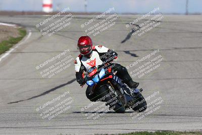 media/Feb-10-2024-TrackDaz (Sat) [[d83b097a69]]/B Group/120pm (Outside Grapevine)/